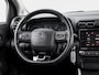 Citroën C3 Aircross Shine 1.2 PureTech 110pk CRUISE.C | 16''LM | PDC + CAM. | NAVI | CLIMA | APPLE-CARPLAY