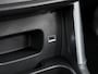 Citroën C3 Aircross Shine 1.2 PureTech 110pk CRUISE.C | 16''LM | PDC + CAM. | NAVI | CLIMA | APPLE-CARPLAY