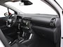Citroën C3 Aircross Shine 1.2 PureTech 110pk CRUISE.C | 16''LM | PDC + CAM. | NAVI | CLIMA | APPLE-CARPLAY