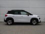 Citroën C3 Aircross Shine 1.2 PureTech 110pk CRUISE.C | 16''LM | PDC + CAM. | NAVI | CLIMA | APPLE-CARPLAY