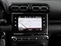 Citroën C3 Aircross Shine 1.2 PureTech 110pk CRUISE.C | 16''LM | PDC + CAM. | NAVI | CLIMA | APPLE-CARPLAY