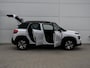 Citroën C3 Aircross Shine 1.2 PureTech 110pk CRUISE.C | 16''LM | PDC + CAM. | NAVI | CLIMA | APPLE-CARPLAY