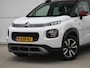 Citroën C3 Aircross Shine 1.2 PureTech 110pk CRUISE.C | 16''LM | PDC + CAM. | NAVI | CLIMA | APPLE-CARPLAY