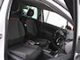 Citroën C3 Aircross Shine 1.2 PureTech 110pk CRUISE.C | 16''LM | PDC + CAM. | NAVI | CLIMA | APPLE-CARPLAY