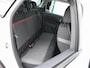 Citroën C3 Aircross Shine 1.2 PureTech 110pk CRUISE.C | 16''LM | PDC + CAM. | NAVI | CLIMA | APPLE-CARPLAY