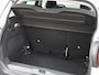 Citroën C3 Aircross Shine 1.2 PureTech 110pk CRUISE.C | 16''LM | PDC + CAM. | NAVI | CLIMA | APPLE-CARPLAY