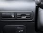 Citroën C3 Aircross Shine 1.2 PureTech 110pk CRUISE.C | 16''LM | PDC + CAM. | NAVI | CLIMA | APPLE-CARPLAY