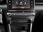 Citroën C3 Aircross Shine 1.2 PureTech 110pk CRUISE.C | 16''LM | PDC + CAM. | NAVI | CLIMA | APPLE-CARPLAY