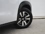 Citroën C3 Aircross Shine 1.2 PureTech 110pk CRUISE.C | 16''LM | PDC + CAM. | NAVI | CLIMA | APPLE-CARPLAY