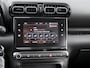 Citroën C3 Aircross Shine 1.2 PureTech 110pk CRUISE.C | 16''LM | PDC + CAM. | NAVI | CLIMA | APPLE-CARPLAY