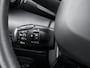 Citroën C3 Aircross Shine 1.2 PureTech 110pk CRUISE.C | 16''LM | PDC + CAM. | NAVI | CLIMA | APPLE-CARPLAY