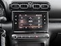 Citroën C3 Aircross Shine 1.2 PureTech 110pk CRUISE.C | 16''LM | PDC + CAM. | NAVI | CLIMA | APPLE-CARPLAY
