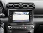 Citroën C3 Aircross Shine 1.2 PureTech 110pk CRUISE.C | 16''LM | PDC + CAM. | NAVI | CLIMA | APPLE-CARPLAY
