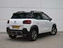 Citroën C3 Aircross Shine 1.2 PureTech 110pk CRUISE.C | 16''LM | PDC + CAM. | NAVI | CLIMA | APPLE-CARPLAY