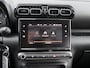 Citroën C3 Aircross Shine 1.2 PureTech 110pk CRUISE.C | 16''LM | PDC + CAM. | NAVI | CLIMA | APPLE-CARPLAY