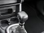 Citroën C3 Aircross Shine 1.2 PureTech 110pk CRUISE.C | 16''LM | PDC + CAM. | NAVI | CLIMA | APPLE-CARPLAY