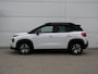 Citroën C3 Aircross Shine 1.2 PureTech 110pk CRUISE.C | 16''LM | PDC + CAM. | NAVI | CLIMA | APPLE-CARPLAY