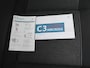 Citroën C3 Aircross Shine 1.2 PureTech 110pk CRUISE.C | 16''LM | PDC + CAM. | NAVI | CLIMA | APPLE-CARPLAY
