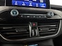 Ford Kuga 2.5 PHEV Titanium | 18" velgen | Stoelverwarming