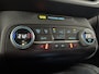 Ford Kuga 2.5 PHEV Titanium | 18" velgen | Stoelverwarming