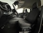 Ford Kuga 2.5 PHEV Titanium | 18" velgen | Stoelverwarming