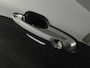 Ford Kuga 2.5 PHEV Titanium | 18" velgen | Stoelverwarming