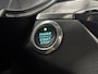 Ford Kuga 2.5 PHEV Titanium | 18" velgen | Stoelverwarming
