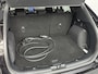 Ford Kuga 2.5 PHEV Titanium | 18" velgen | Stoelverwarming