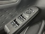 Ford Kuga 2.5 PHEV Titanium | 18" velgen | Stoelverwarming