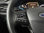 Ford Kuga 2.5 PHEV Titanium | 18" velgen | Stoelverwarming