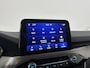 Ford Kuga 2.5 PHEV Titanium | 18" velgen | Stoelverwarming