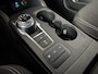 Ford Kuga 2.5 PHEV Titanium | 18" velgen | Stoelverwarming