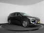 Ford Kuga 2.5 PHEV Titanium | 18" velgen | Stoelverwarming