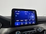 Ford Kuga 2.5 PHEV Titanium | 18" velgen | Stoelverwarming