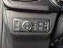 Ford Kuga 2.5 PHEV Titanium | 18" velgen | Stoelverwarming