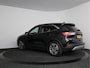 Ford Kuga 2.5 PHEV Titanium | 18" velgen | Stoelverwarming
