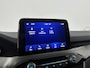 Ford Kuga 2.5 PHEV Titanium | 18" velgen | Stoelverwarming