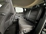Ford Kuga 2.5 PHEV Titanium | 18" velgen | Stoelverwarming