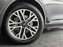 Ford Kuga 2.5 PHEV Titanium | 18" velgen | Stoelverwarming