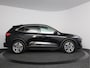 Ford Kuga 2.5 PHEV Titanium | 18" velgen | Stoelverwarming