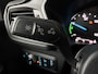 Ford Kuga 2.5 PHEV Titanium | 18" velgen | Stoelverwarming