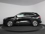Ford Kuga 2.5 PHEV Titanium | 18" velgen | Stoelverwarming