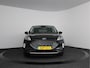 Ford Kuga 2.5 PHEV Titanium | 18" velgen | Stoelverwarming