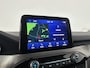 Ford Kuga 2.5 PHEV Titanium | 18" velgen | Stoelverwarming