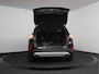 Ford Kuga 2.5 PHEV Titanium | 18" velgen | Stoelverwarming