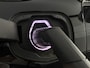 Ford Kuga 2.5 PHEV Titanium | 18" velgen | Stoelverwarming