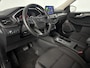 Ford Kuga 2.5 PHEV Titanium | 18" velgen | Stoelverwarming
