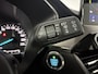 Ford Kuga 2.5 PHEV Titanium | 18" velgen | Stoelverwarming