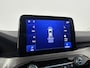 Ford Kuga 2.5 PHEV Titanium | 18" velgen | Stoelverwarming