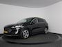 Ford Kuga 2.5 PHEV Titanium | 18" velgen | Stoelverwarming